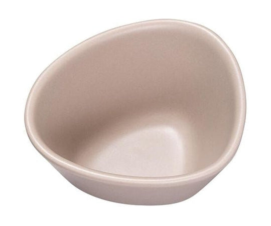 [product_category]-Lind Dna Curve Shot Made Of Earthenware S, Sand-Lind DNA-5711905533948-991433-LIN-1
