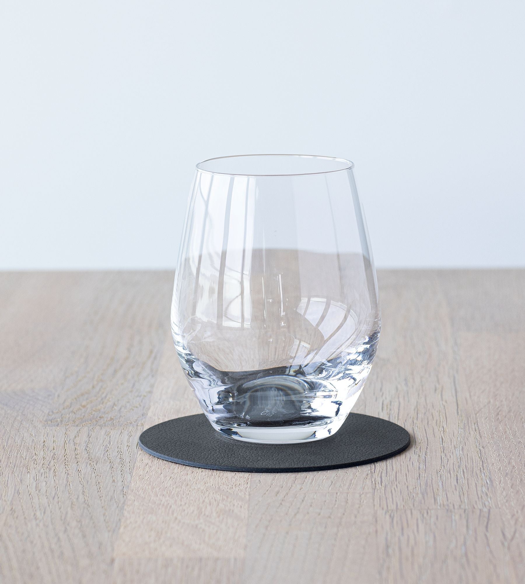 [product_category]-Lind Dna Glas Mat Circle, Caviar-Lind DNA-5740020102296-991723-LIN-2