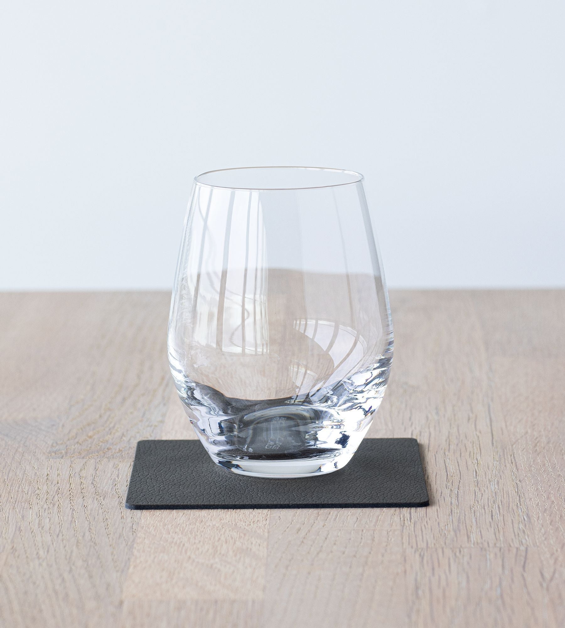[product_category]-Lind Dna Glas Mat Square, Caviar-Lind DNA-5740020102319-991725-LIN-2