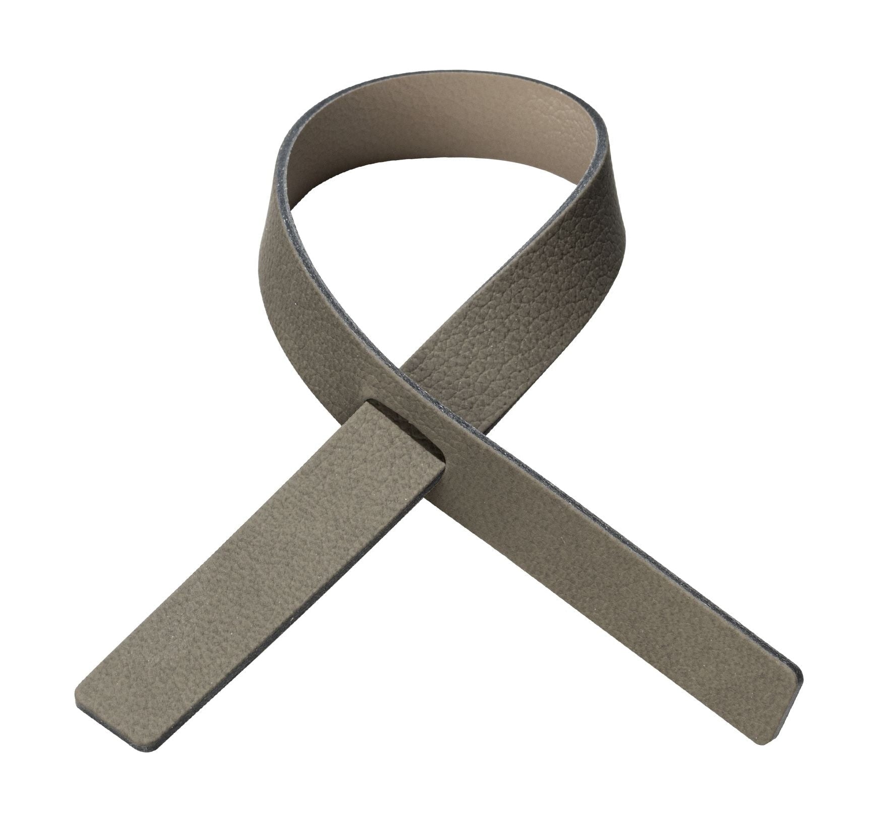 [product_category]-Lind Dna Loop 4 Pcs., Caviar / Clay Brown-Lind DNA-5740020102982-991792-LIN-1