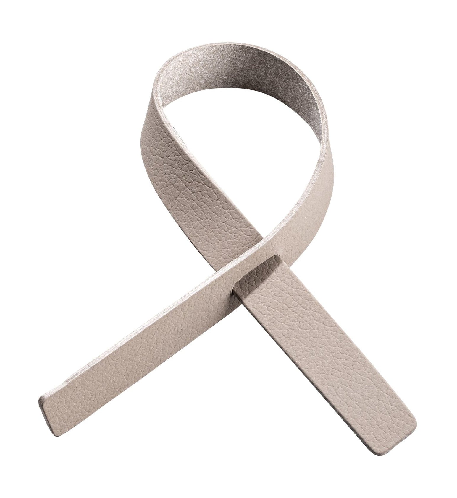 [product_category]-Lind Dna Loop 4 Pcs., Clay Brown-Lind DNA-5740020102661-991760-LIN-1