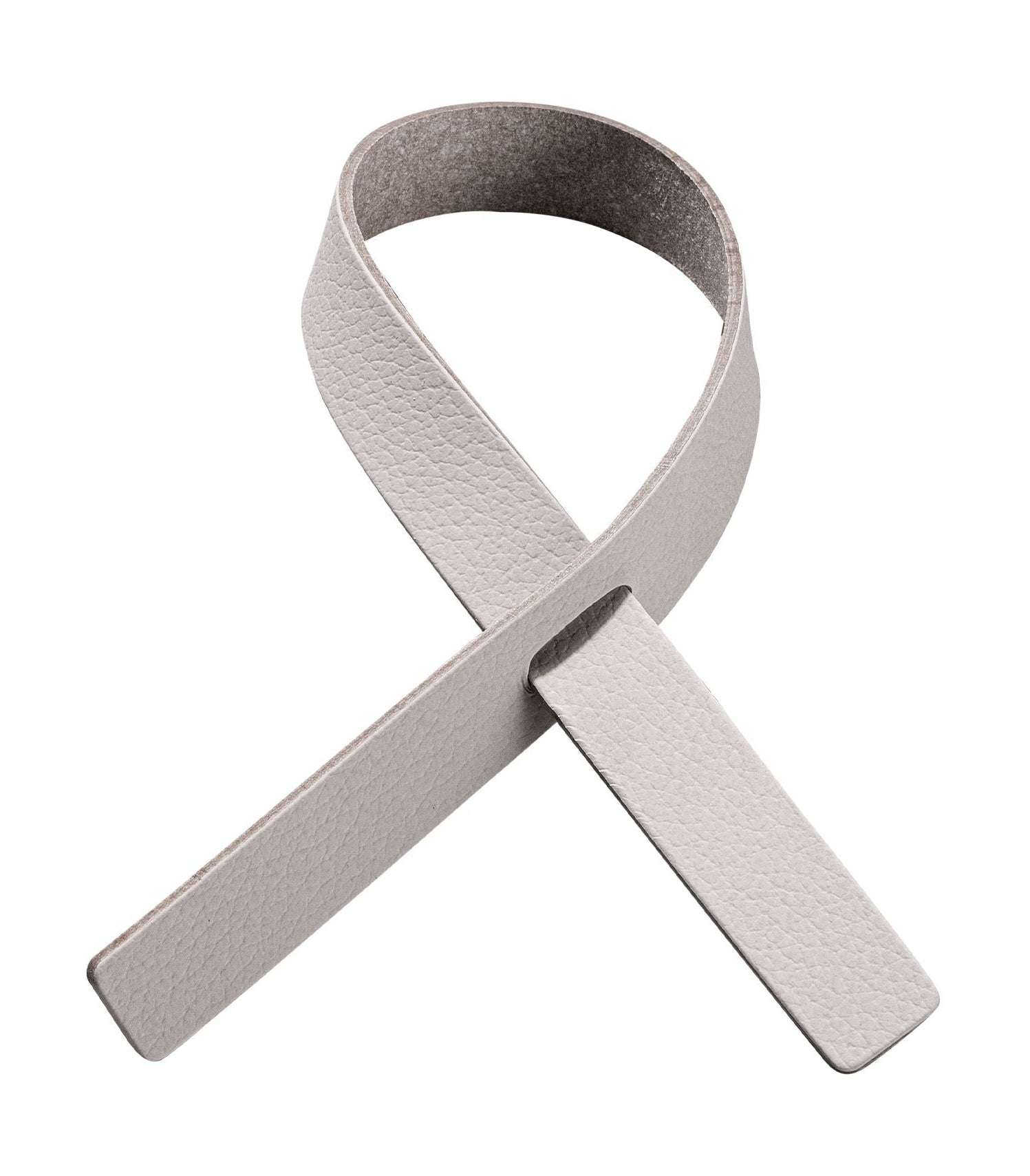[product_category]-Lind Dna Loop 4 Pcs., Oyster White-Lind DNA-5740020102678-991761-LIN-1