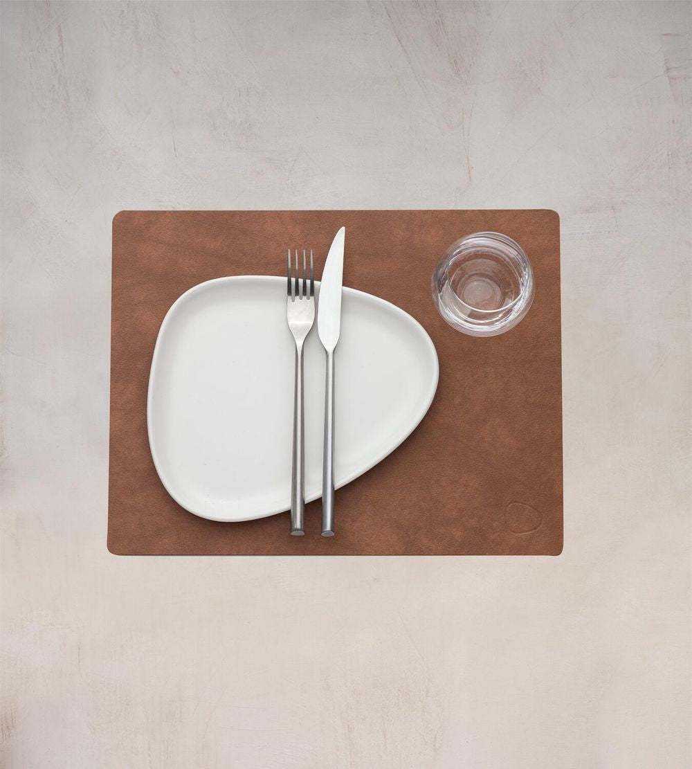 [product_category]-Lind Dna Square Placemat Nupo Leather M, Natural-Lind DNA-5711590999937-991608-LIN-2
