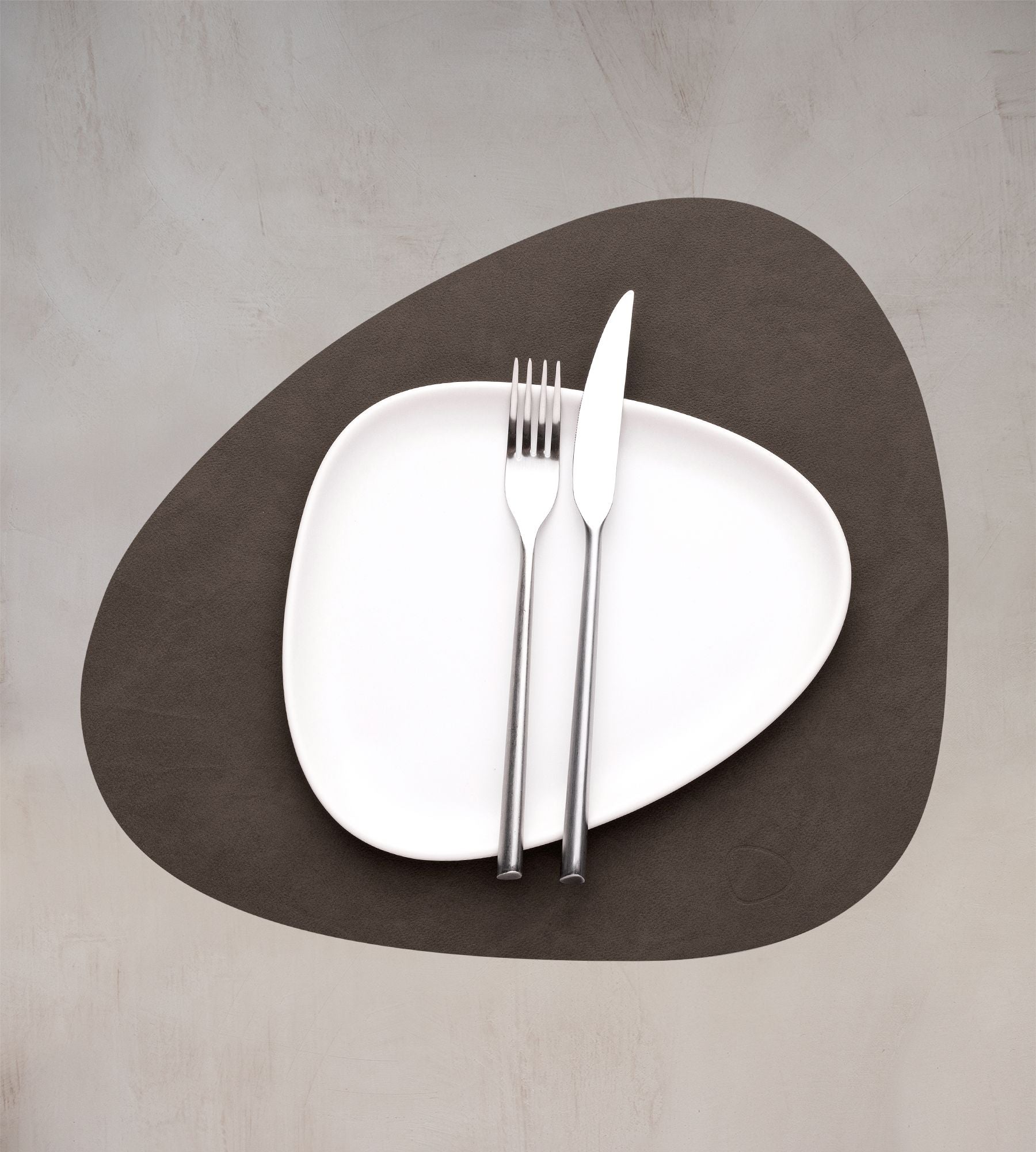 [product_category]-Lind Dna Table At Curve M, Caviar-Lind DNA-5740020102500-991744-LIN-2