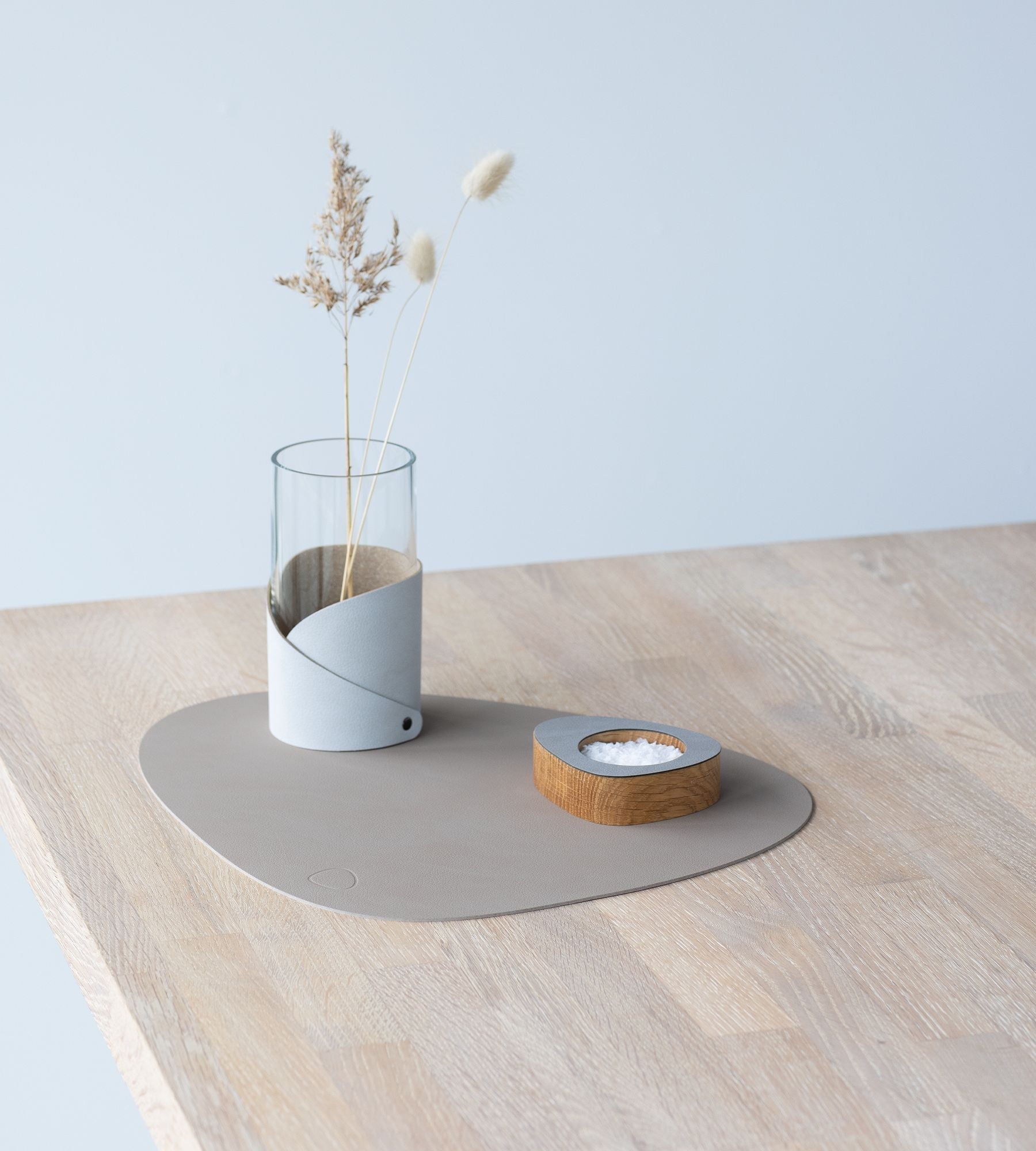 [product_category]-Lind Dna Table At Curve M, Clay Brown-Lind DNA-5740020102517-991745-LIN-3