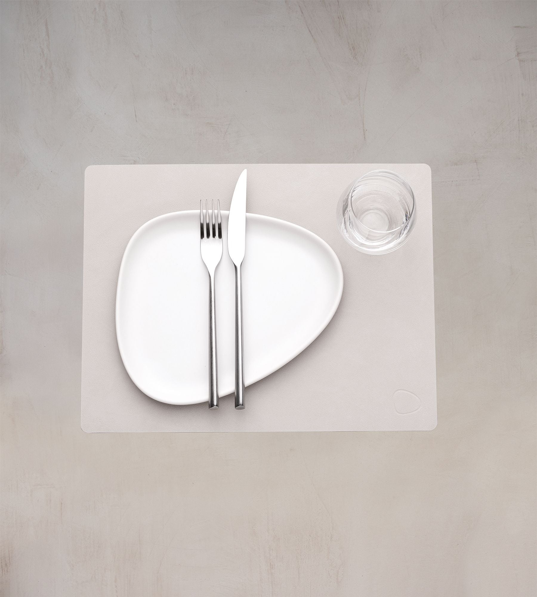 [product_category]-Lind Dna Table At Quare M, Oyster White-Lind DNA-5740020102616-991755-LIN-2