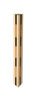 Loca Knax Wall Stand, Oak Soaped/Black