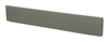 Loca Straights Knife Strip Grey, 60cm