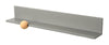 Loca Straights Wallboard 60 Cm, Grey