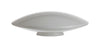 Louis Poulsen Aj Eklipta Wall And Ceiling Lamps Glass, ø 220