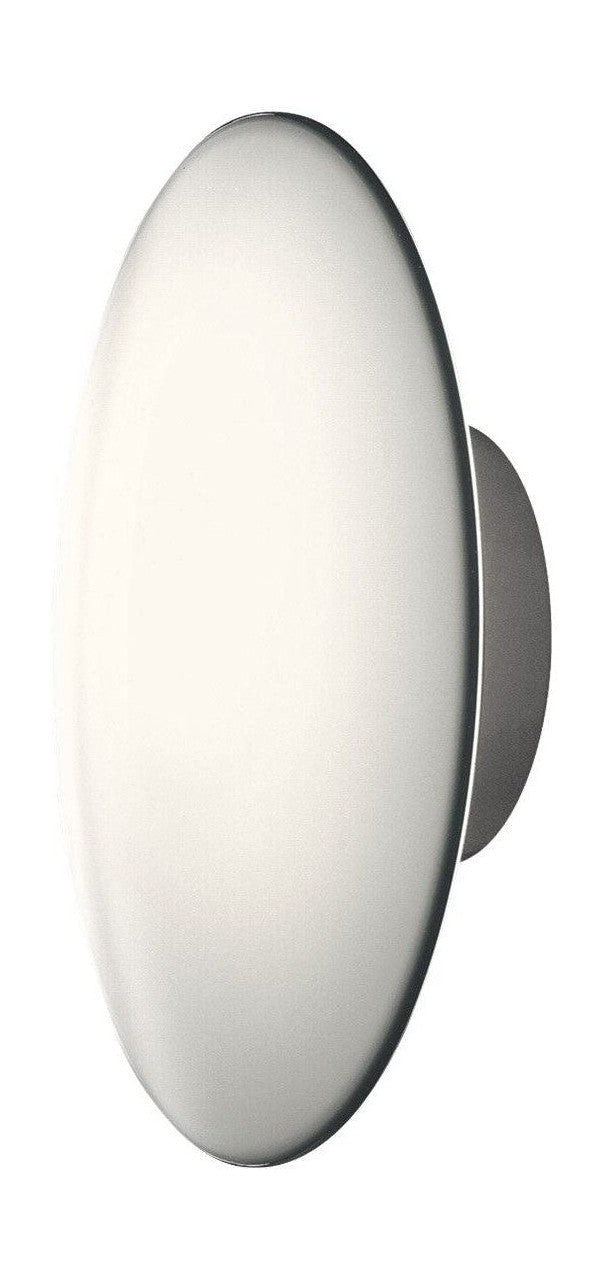 [product_category]-Louis Poulsen Aj Eklipta Wall Lamp Led 3000 K 8.8 W, ø35 Cm-Louis Poulsen-5703411757147-5743592207-LOU-1