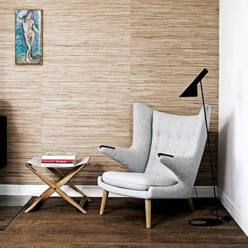 [product_category]-Louis Poulsen Aj Floor Lamp V3, Black-Louis Poulsen-5714693752560-5744169710-LOU-2
