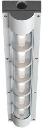 [product_category]-Louis Poulsen Al 600 Ceiling Lamp-Louis Poulsen-5703411212516-5742580676-LOU-1