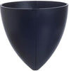 Louis Poulsen Baldakin Tophat Sort, 2 Stykker 