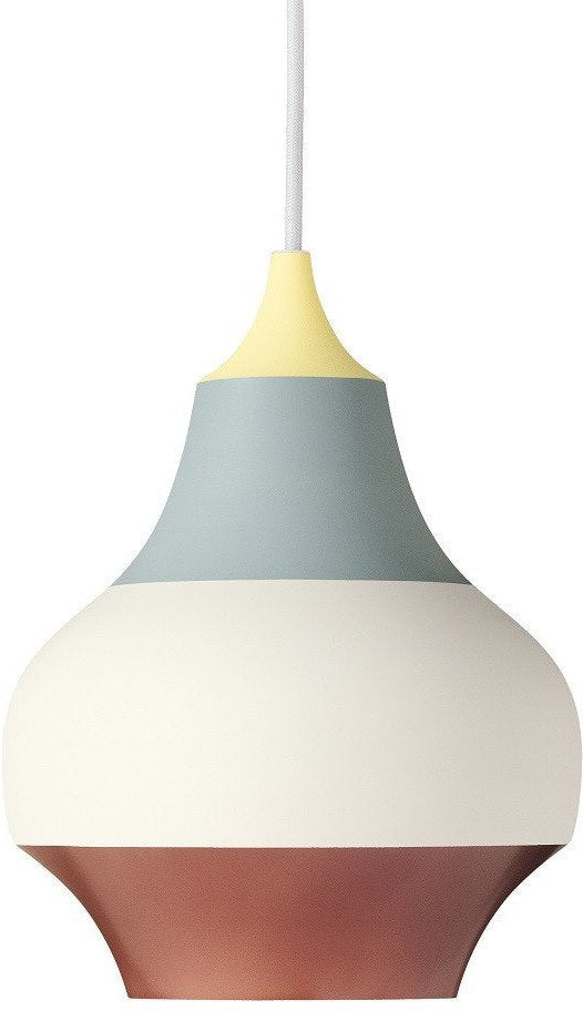 [product_category]-Louis Poulsen Cirque 189x150 Mm, Yellow-Louis Poulsen-5703411463284-5741097380-LOU-1