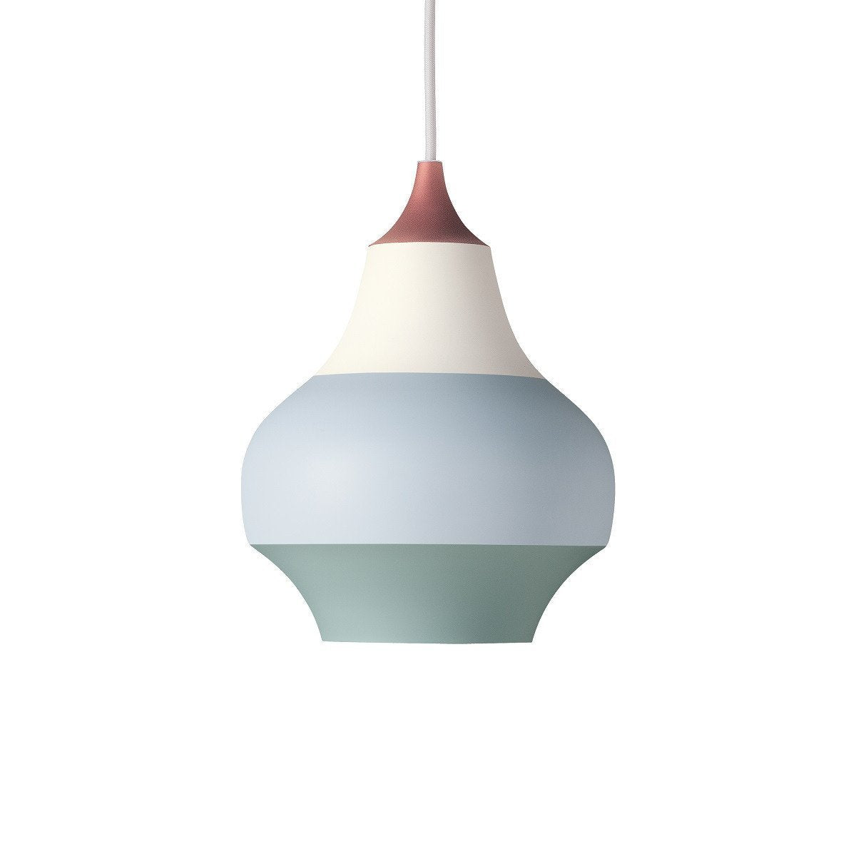 [product_category]-Louis Poulsen Cirque 478x380 Mm, Copper-Louis Poulsen-5703411462683-5741097306-LOU-1
