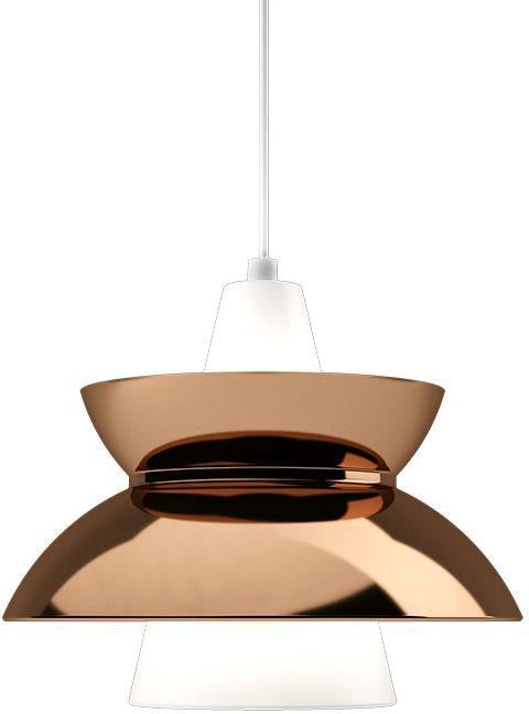 [product_category]-Louis Poulsen Doo Wop, Copper-Louis Poulsen-5703411628218-5741093504-LOU-1