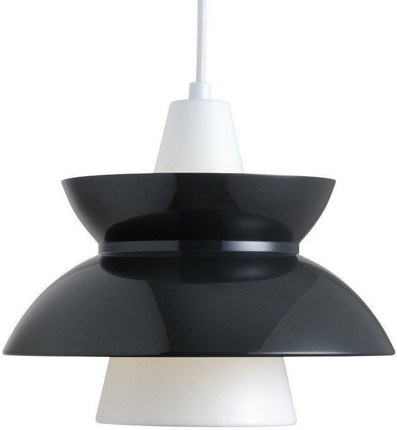 [product_category]-Louis Poulsen Doo Wop, Dark Grey-Louis Poulsen-5703411243749-5741093423-LOU-1