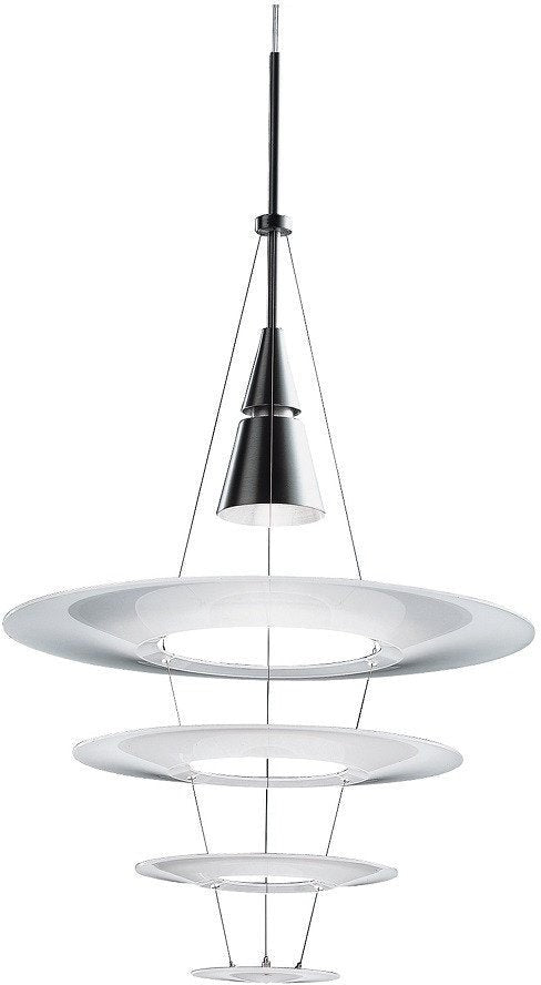 [product_category]-Louis Poulsen Enigma 425 Lamp-Louis Poulsen-5703411933756-5741088739-LOU-1