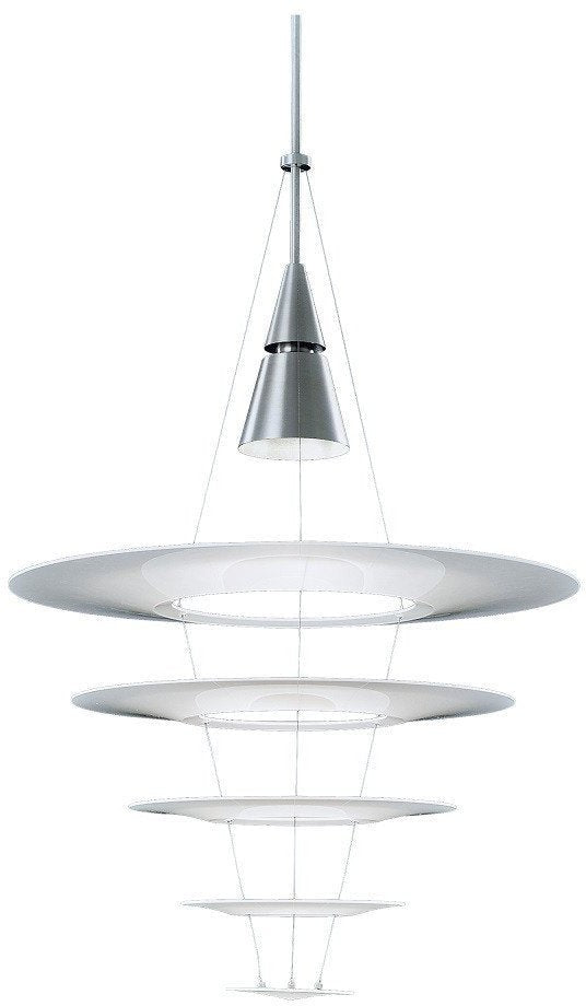 [product_category]-Louis Poulsen Enigma 545 Lamp-Louis Poulsen-5703411184097-5741088755-LOU-1