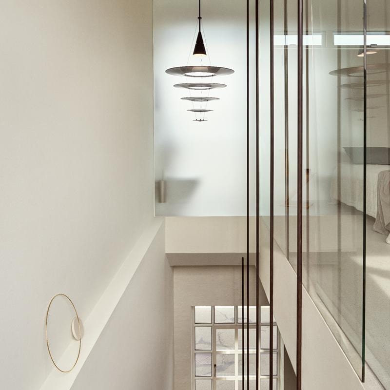 [product_category]-Louis Poulsen Enigma 545 Pendant, Black-Louis Poulsen-5703411933541-5741088742-LOU-3