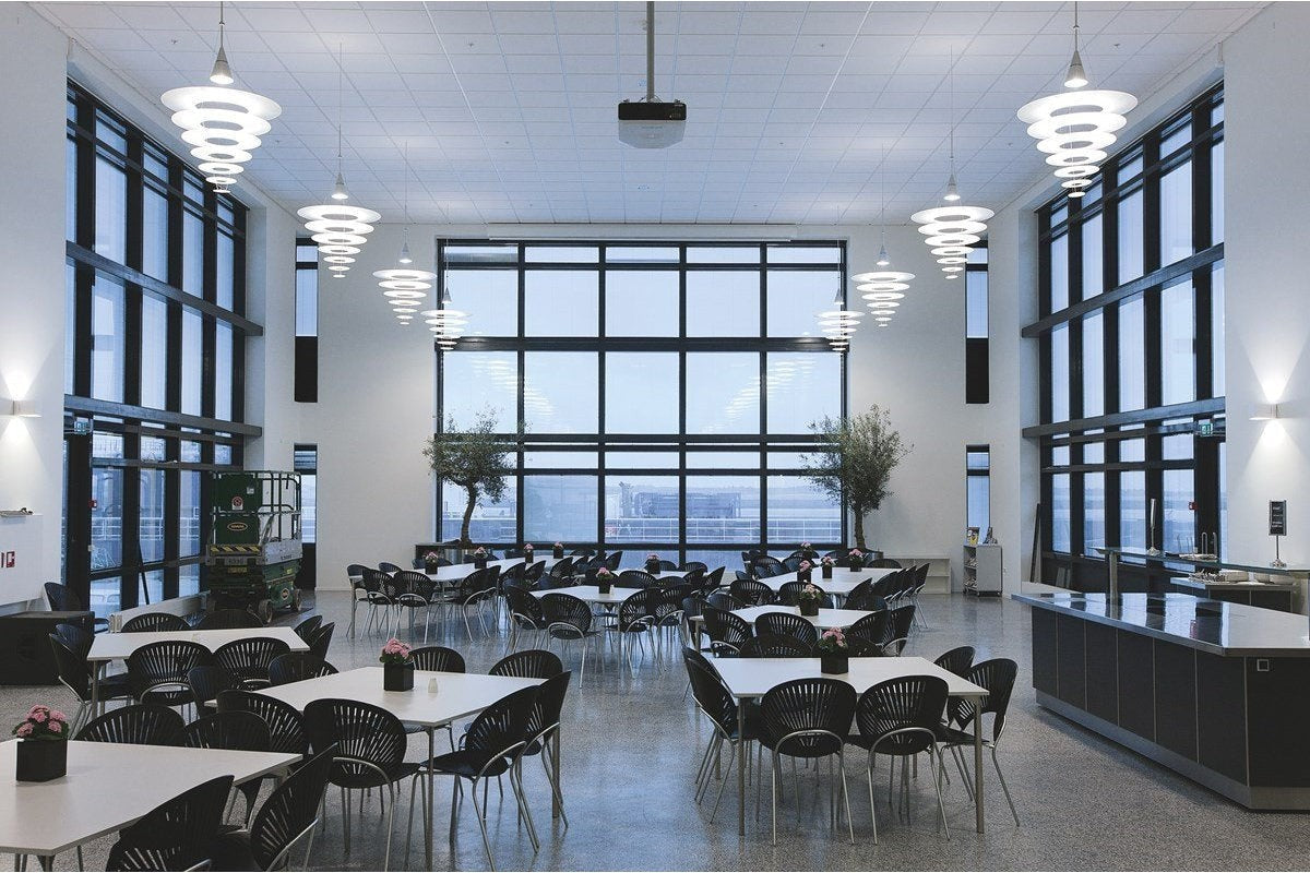 [product_category]-Louis Poulsen Enigma 825 Pendant, Black-Louis Poulsen-5703411933121-5741088768-LOU-1