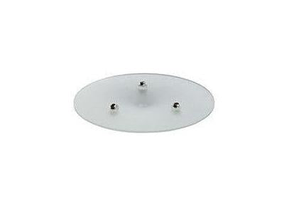 [product_category]-Louis Poulsen Enigma Lampshade ø120-Louis Poulsen-5703411140130-5741086786-LOU-1