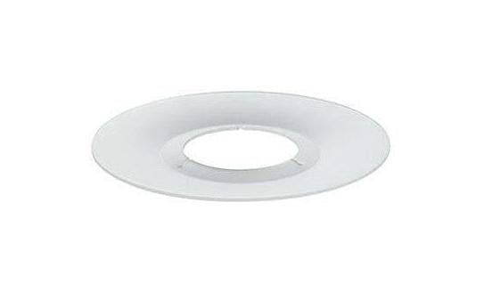 [product_category]-Louis Poulsen Enigma Lampshade ø210-Louis Poulsen-5703411140147-5741086799-LOU-1