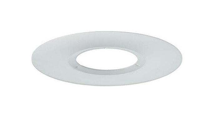 [product_category]-Louis Poulsen Enigma Lampshade ø310-Louis Poulsen-5703411140154-5741086809-LOU-1