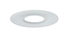 Louis Poulsen Enigma Lampshade ø310