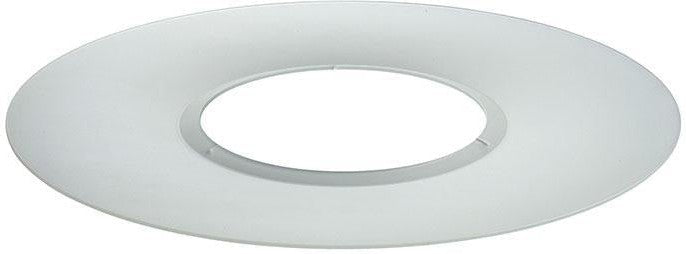 [product_category]-Louis Poulsen Enigma Lampshade ø545-Louis Poulsen-5703411189160-5741087099-LOU-1