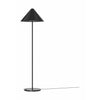  Keglen Floor Lamp Black