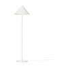 Louis Poulsen Keglen Floor Lamp, White