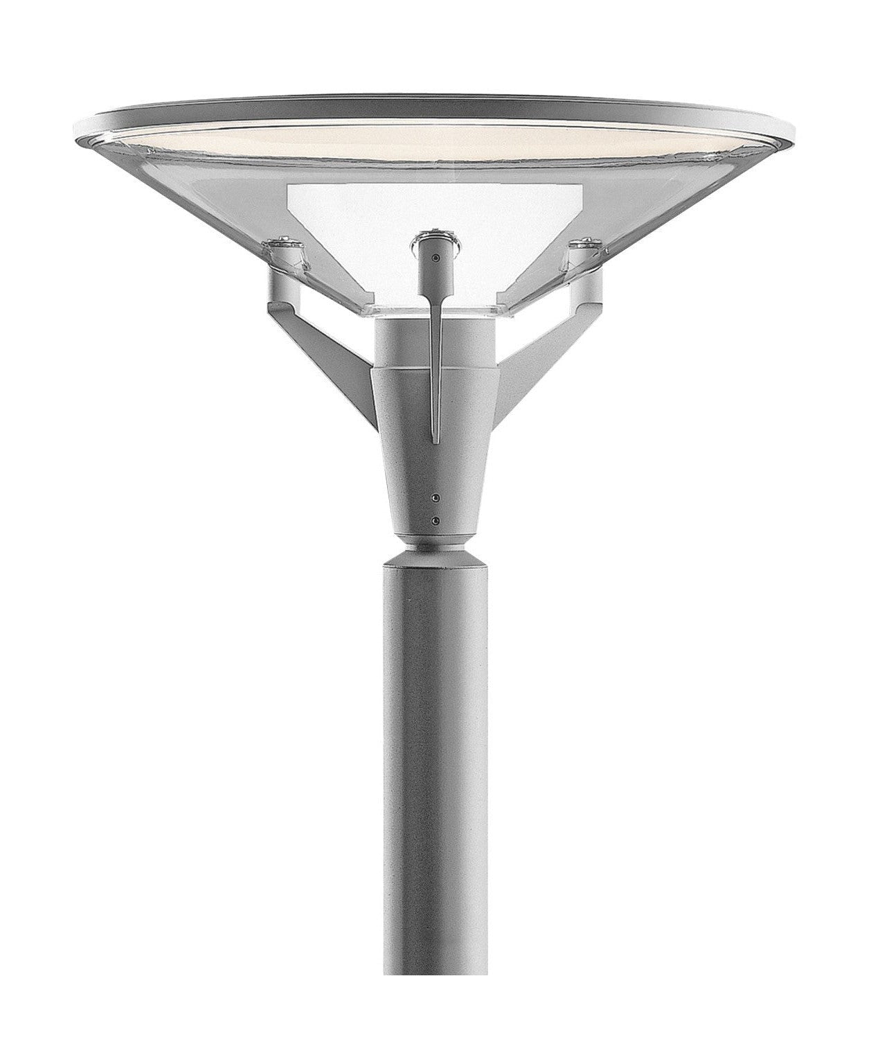 [product_category]-Louis Poulsen Kipp Post Class I 3011 Lumens ø7.6 Cm Pole, Aluminium-Louis Poulsen-5703411780916-5747810668-LOU-1