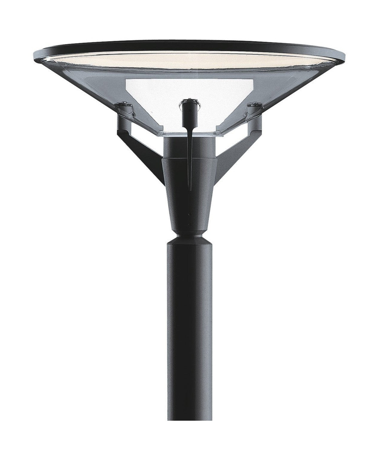 [product_category]-Louis Poulsen Kipp Post Class Ii 3011 Lumens ø11.5 Cm Pole, Graphite Grey-Louis Poulsen-5703411777497-5747810846-LOU-1