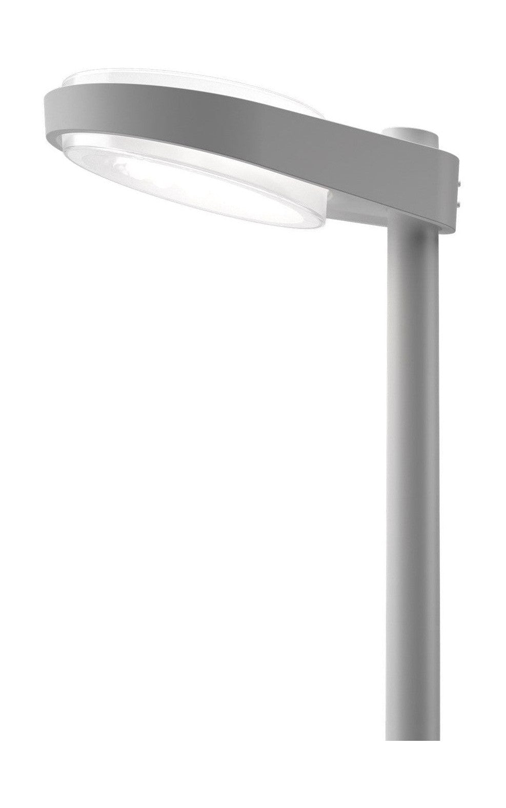 [product_category]-Louis Poulsen Lp Capsule Lamp Class I 1609 Lumens, ø7.6 Cm-Louis Poulsen-5703411600658-5747307935-LOU-1