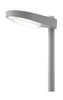  Lp Capsule Lamp Class I 1609 Lumens ø7.6 Cm