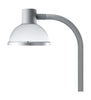  LP Icon Lampe Klasse I 340 Lumen Top monteret