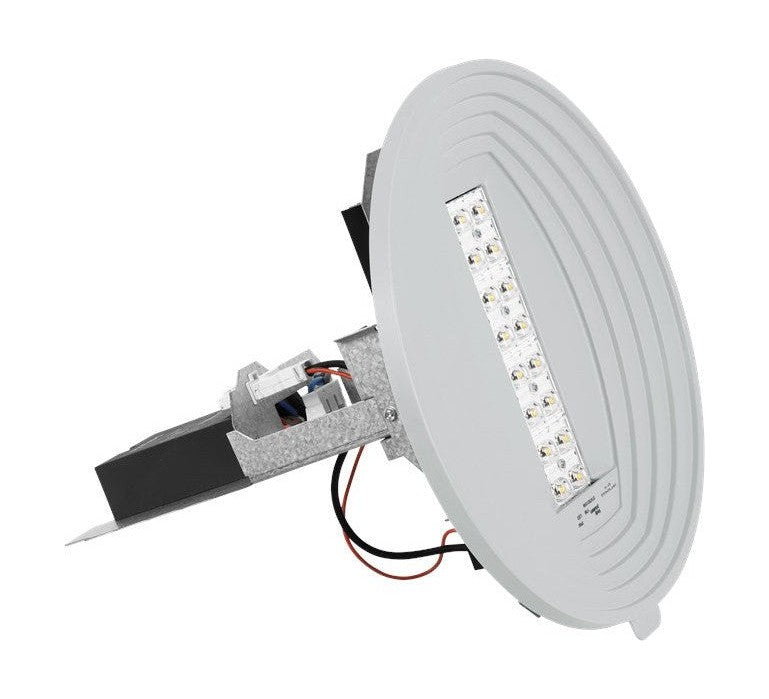 [product_category]-Louis Poulsen Lp Icon Led Upgrade Kit 522.5 Lumens, Night Dim-Louis Poulsen-5714693534364-5747825174-LOU-1
