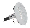  Lp Icon Led Upgrade Kit 522.5 Lumens Night Dim