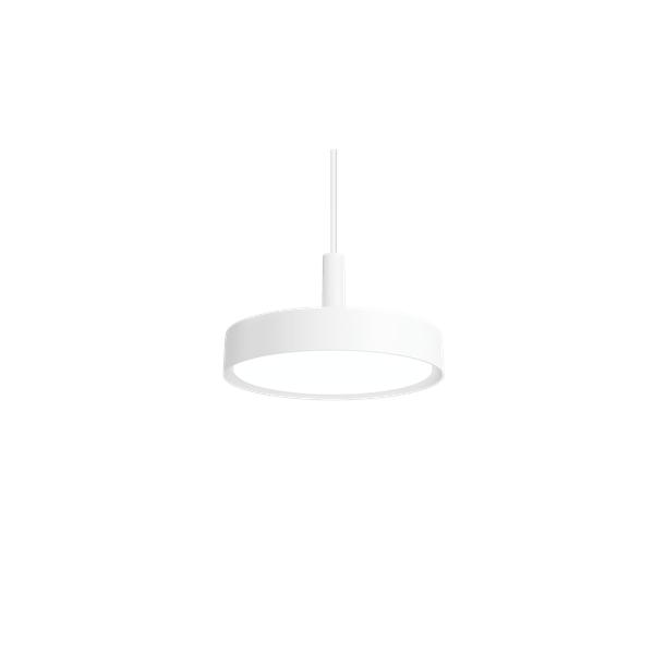 [product_category]-Louis Poulsen Lp Slim Round Pendant ø 680 Mm, White-Louis Poulsen-5703411649237-5741099650-LOU-1