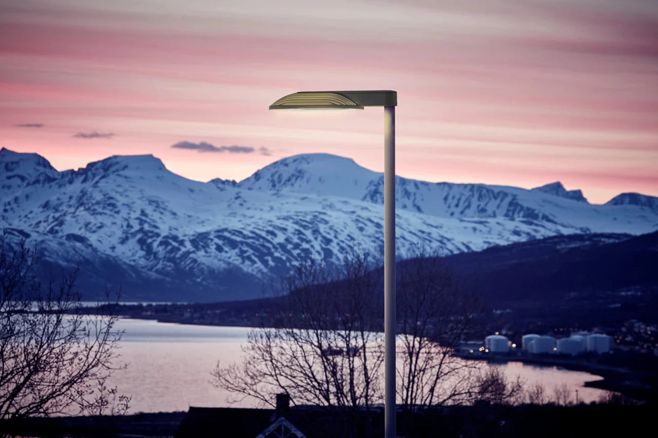 [product_category]-Louis Poulsen Lp Xperi Lamp Class I 6709 Lumens, ø6 Cm Pole-Louis Poulsen-5703411810583-5747401734-LOU-10