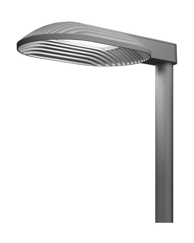 [product_category]-Louis Poulsen Lp Xperi Lamp Class I 6709 Lumens, ø6 Cm Pole-Louis Poulsen-5703411810583-5747401734-LOU-1