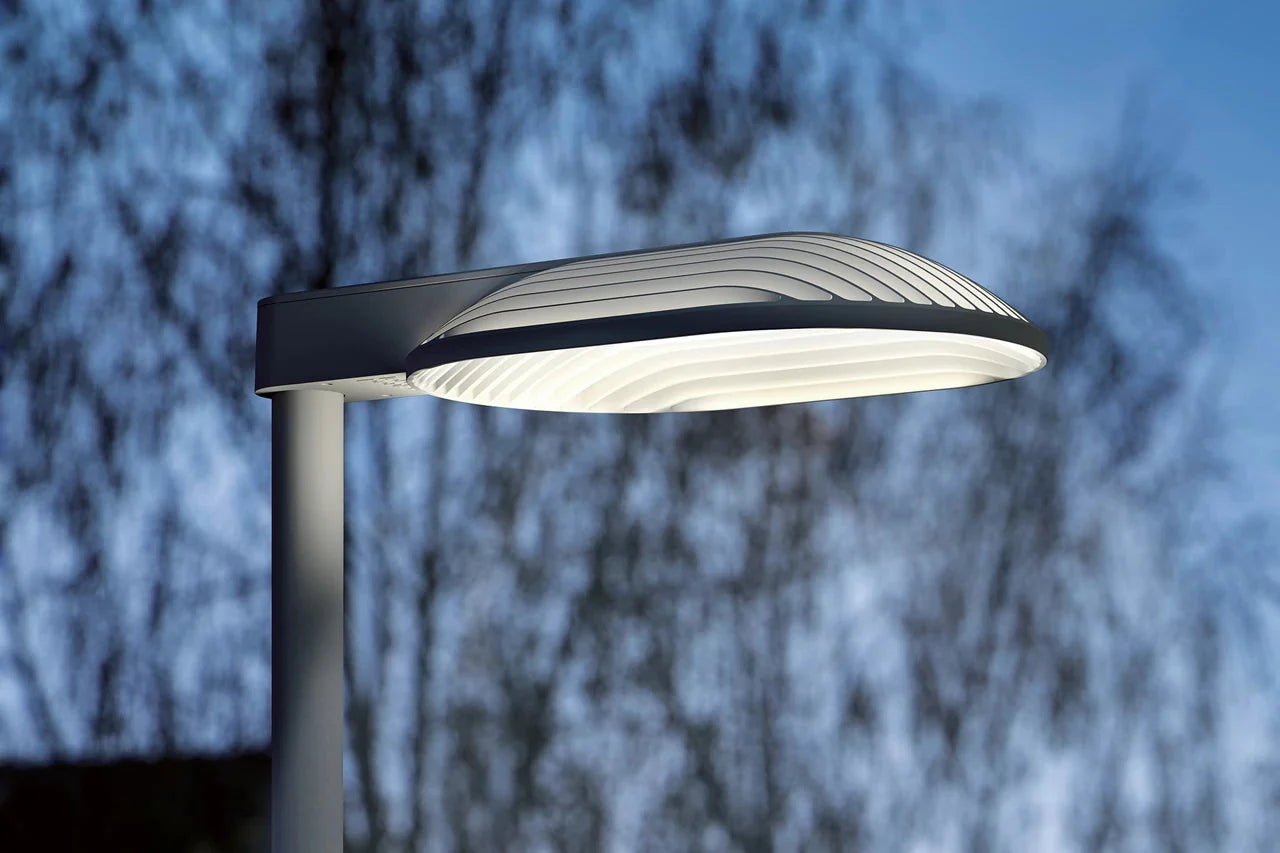 [product_category]-Louis Poulsen Lp Xperi Lamp Class Ii 6793 Lumens, ø7.6 Cm Pole-Louis Poulsen-5703411806272-5747401886-LOU-5