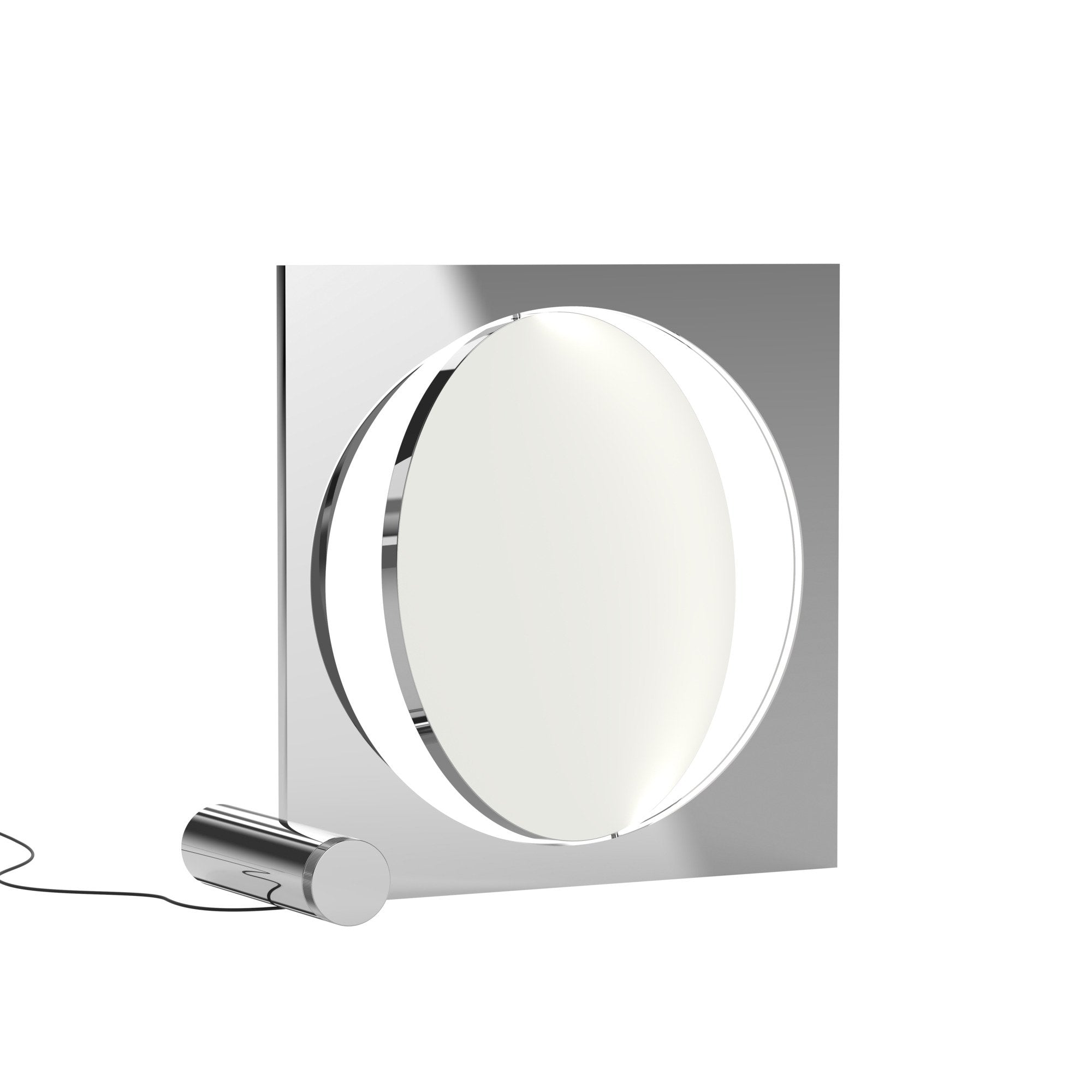 [product_category]-Louis Poulsen Moonsetter-Louis Poulsen-5714693005796-5744168274-LOU-1