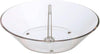 Louis Poulsen Panthella Gulvlampe, Paraplyholder 