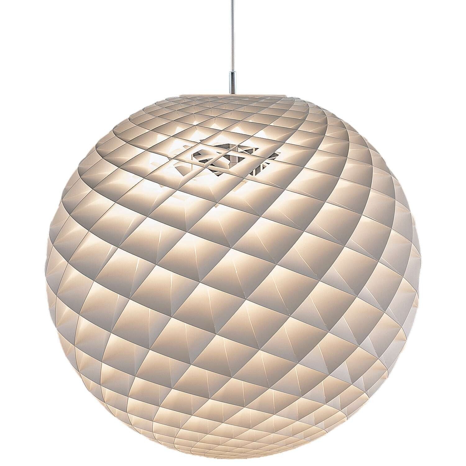 [product_category]-Louis Poulsen Patera ø900 100 W E27-Louis Poulsen-5703411061039-5741099977-LOU-1