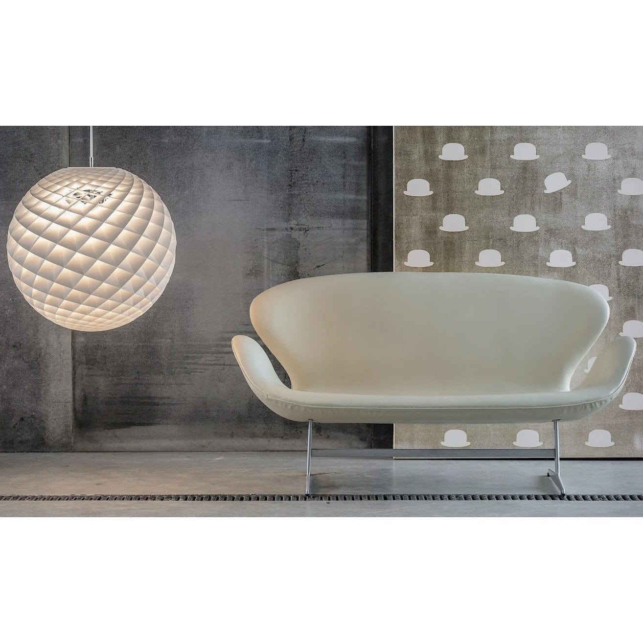 [product_category]-Louis Poulsen Patera ø900 100 W E27-Louis Poulsen-5703411061039-5741099977-LOU-5