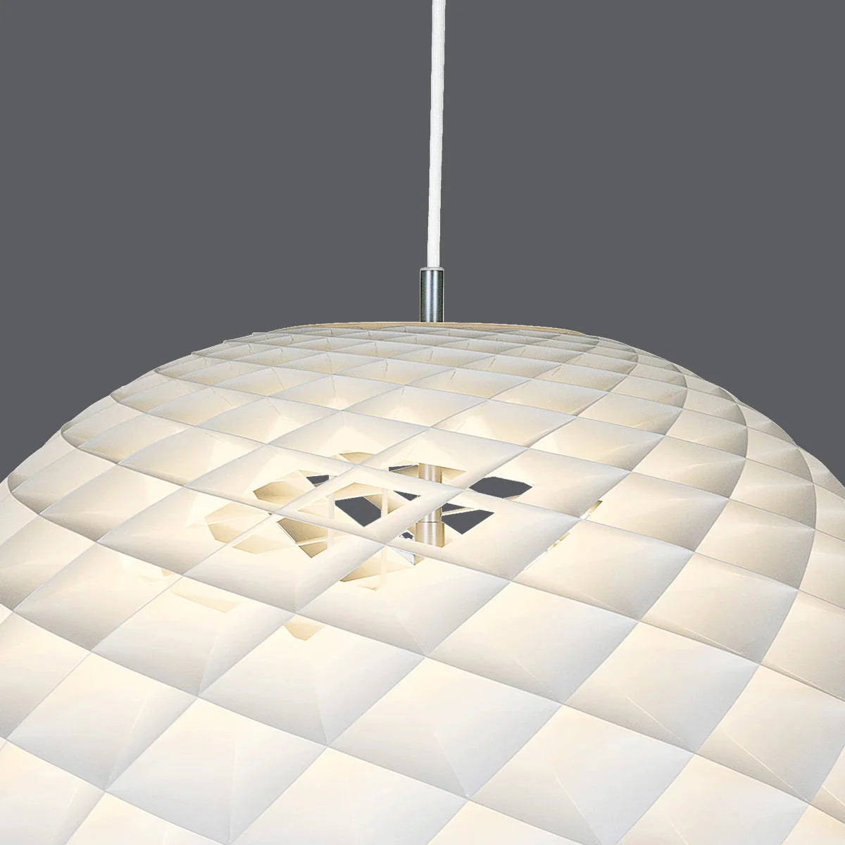 [product_category]-Louis Poulsen Patera Pendant 4206 Lumens Wireless Bluetooth, ø60 Cm-Louis Poulsen-5703411897874-5741100057-LOU-3