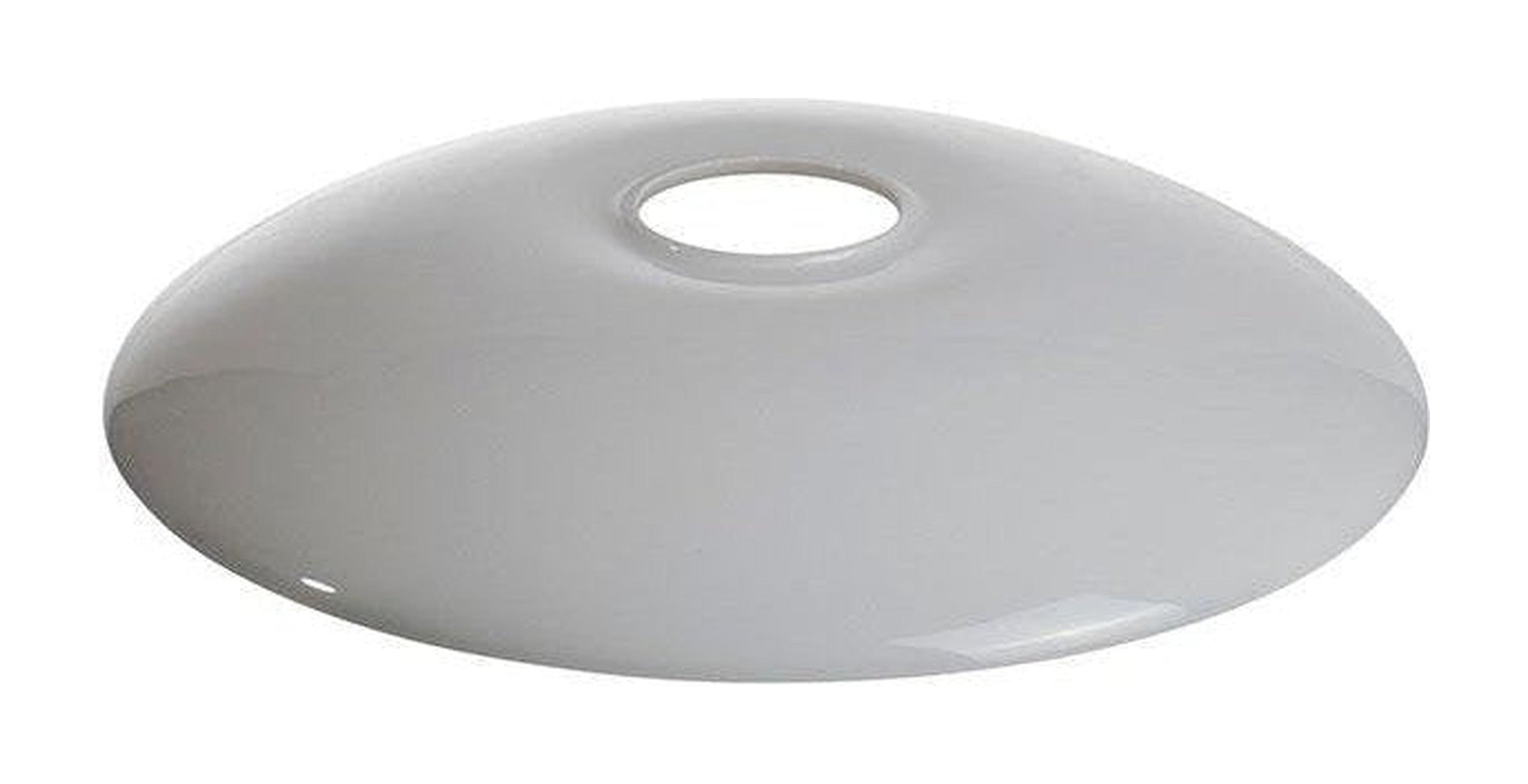 [product_category]-Louis Poulsen Ph 2/1 Glass Shade-Louis Poulsen-5703411073957-5741084937-LOU-1